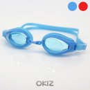 H0809 이미지