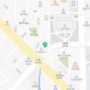 얌샘김밥 군산시청점 이미지