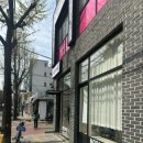 모드니에 네일 네이버블로그