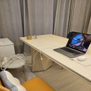 바른자세로 통증힐링 요법 | 허리 삐끗했을때 병원 vs 찜질 vs 파스, 약과 물리 치료 자세로 통증잡은 후기
