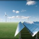 모든 태양광발전소 이미지