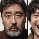 강정목장 이미지