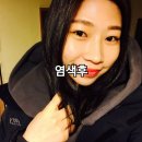 다니엘76헤어살롱