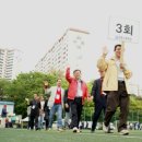 금호고등학교 이미지