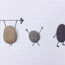 도봉헬스클럽 이미지