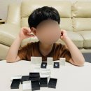 (주)다빈치하우스