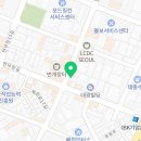 크크르크득건축사사무소 이미지