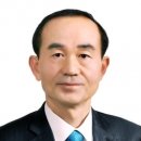해성건설 이미지