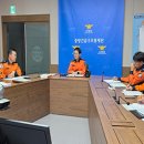 신안관광개발㈜ 이미지