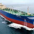 삼호유통 이미지