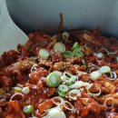 지행태능숯불갈비 이미지