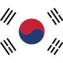 허브 게스트하우스 이미지