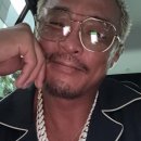 오렌지카매니아 이미지