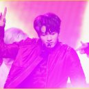 뉴이브(New Eve)