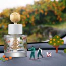 ㈜사려니 이미지