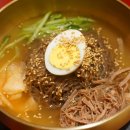 호랭이PC 이미지