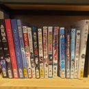 만화카페 벌툰청북점 이미지