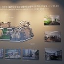 프라임에어솔루션 이미지