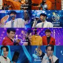 빅스마일 이미지