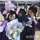 성북-돈암-2025 이미지