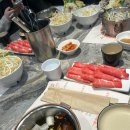 명성화로