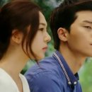 금나와라뚝딱 이미지