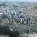 한국철도공사 부산신항역 이미지