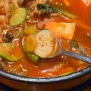 너스레 | 신촌 이대 맛집 추천 너스레 가성비 좋은 한식주점 술집