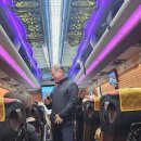 밀양 잔도길 ~자기소개하기 이미지