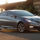 현대카랜드 이미지