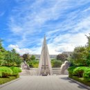 서강대학교 이미지