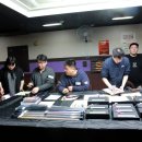 귀빈당구클럽 이미지