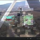 G1000 이미지