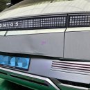 (주)일진1급자동차정비 이미지