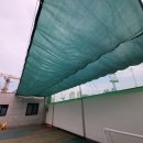 온천보라어린이집 이미지