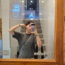크로스핏 한옥(전북대점) | 전주 크로스핏한옥 전북대점ㅣ크로스핏한옥 드랍인 후기ㅣ전주 크로스핏 추천