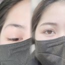 아쿠아싸우나 이미지