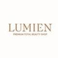 루미앤(Lumien) 네이버블로그