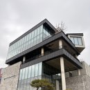 산수골농부의밥상 티스토리