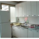 청도우체국 화장실 이미지