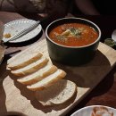 전복오감여행학교 이미지