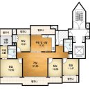 대지로15번길 이미지