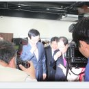 거창푸드종합센타 이미지