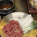 윤겸식당 이미지