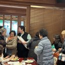 에스케이신흥주유소 이미지