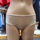 누디웨어 이미지