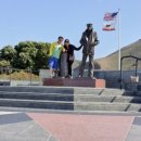 오례농장 이미지