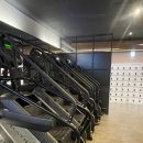 스포짐 판교역점 | 스포짐 판교역점, 만족해서 친구까지 등록한 후기