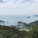 생일면-1 이미지