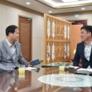 윤경희농장 이미지